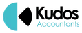 Kudos Accountants logo
