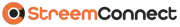 Streem Connect logo